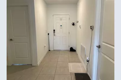 365 River Front Way, Edgewater, FL 32141 - Photo 6