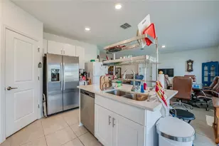 365 Riverfront Wy, Edgewater, FL 32141 - Photo 14