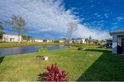 365 River Front Way, Edgewater, FL 32141 - Photo 24