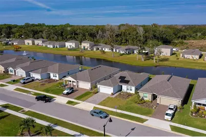 365 River Front Way, Edgewater, FL 32141 - Photo 28