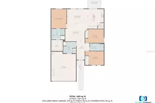 365 Riverfront Wy, Edgewater, FL 32141 - Photo 4