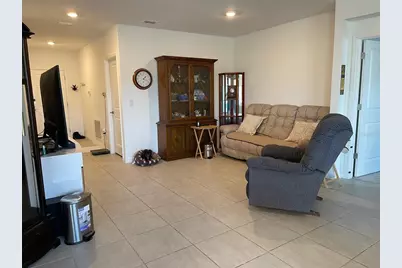 365 River Front Way, Edgewater, FL 32141 - Photo 8