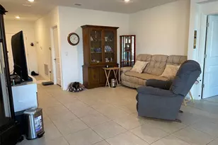 365 Riverfront Wy, Edgewater, FL 32141 - Photo 8