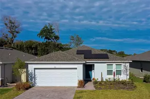 365 Riverfront Wy, Edgewater, FL 32141 - Photo 1