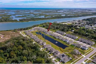 365 River Front Way, Edgewater, FL 32141 - Photo 30