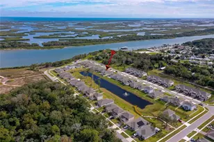 365 Riverfront Wy, Edgewater, FL 32141 - Photo 30