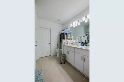 365 River Front Way, Edgewater, FL 32141 - Photo 16