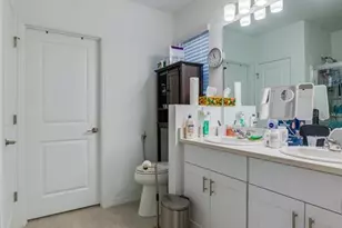 365 Riverfront Wy, Edgewater, FL 32141 - Photo 16