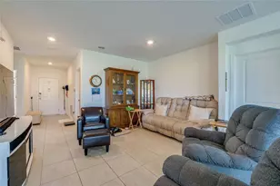 365 Riverfront Wy, Edgewater, FL 32141 - Photo 8