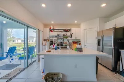 365 River Front Way, Edgewater, FL 32141 - Photo 12