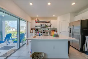 365 Riverfront Wy, Edgewater, FL 32141 - Photo 12