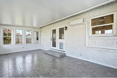 25 Dolphin Avenue, Ormond Beach, FL 32176 - Photo 28