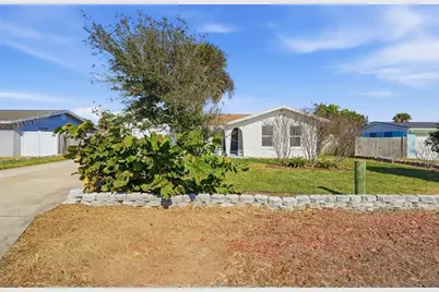 25 Dolphin Avenue, Ormond Beach, FL 32176 - Photo 46