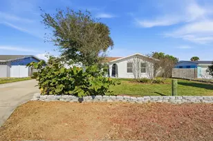 25 Dolphin Ave, Ormond Beach, FL 32176 - Photo 46