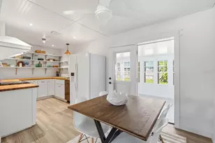 25 Dolphin Ave, Ormond Beach, FL 32176 - Photo 10
