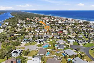 25 Dolphin Ave, Ormond Beach, FL 32176 - Photo 52