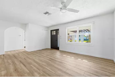 25 Dolphin Avenue, Ormond Beach, FL 32176 - Photo 8