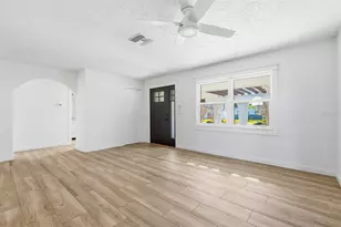 25 Dolphin Ave, Ormond Beach, FL 32176 - Photo 8