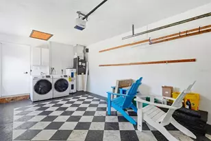 25 Dolphin Ave, Ormond Beach, FL 32176 - Photo 38