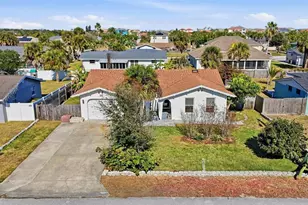 25 Dolphin Ave, Ormond Beach, FL 32176 - Photo 42