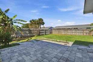 25 Dolphin Ave, Ormond Beach, FL 32176 - Photo 30