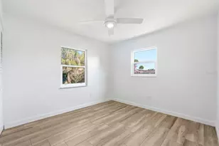 25 Dolphin Ave, Ormond Beach, FL 32176 - Photo 26