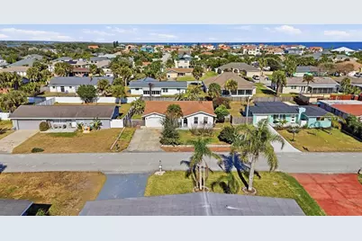 25 Dolphin Avenue, Ormond Beach, FL 32176 - Photo 48