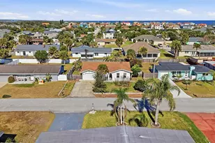 25 Dolphin Ave, Ormond Beach, FL 32176 - Photo 48