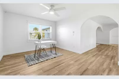 25 Dolphin Avenue, Ormond Beach, FL 32176 - Photo 20