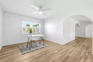 25 Dolphin Ave, Ormond Beach, FL 32176 - Photo 20