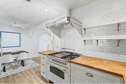 25 Dolphin Avenue, Ormond Beach, FL 32176 - Photo 14