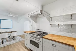 25 Dolphin Ave, Ormond Beach, FL 32176 - Photo 14