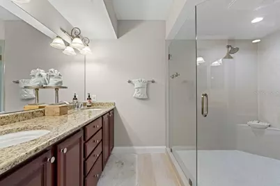 3811 S Atlantic Avenue #201, Daytona Beach, FL 32118 - Photo 28