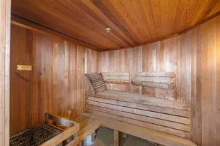 3811 S Atlantic Ave, Daytona Beach, FL 32118 - Photo 42