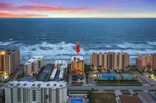 3811 S Atlantic Ave, Daytona Beach, FL 32118 - Photo 44