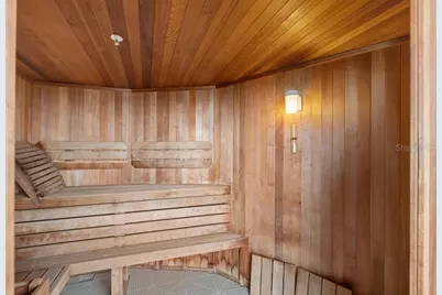 3811 S Atlantic Avenue #201, Daytona Beach, FL 32118 - Photo 40