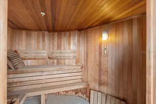 3811 S Atlantic Ave, Daytona Beach, FL 32118 - Photo 40