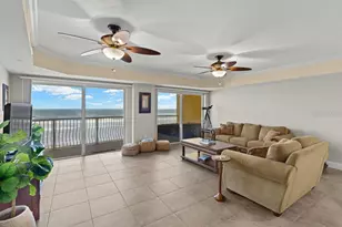 3811 S Atlantic Ave, Daytona Beach, FL 32118 - Photo 6