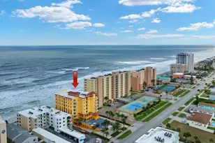 3811 S Atlantic Ave, Daytona Beach, FL 32118 - Photo 50