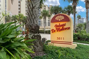 3811 S Atlantic Ave, Daytona Beach, FL 32118 - Photo 32