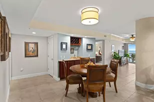 3811 S Atlantic Ave, Daytona Beach, FL 32118 - Photo 4