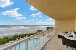 3811 S Atlantic Ave, Daytona Beach, FL 32118 - Photo 12