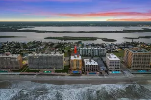 3811 S Atlantic Ave, Daytona Beach, FL 32118 - Photo 46