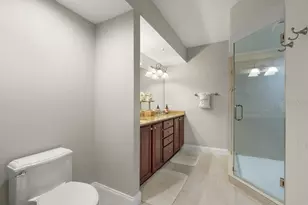 3811 S Atlantic Ave, Daytona Beach, FL 32118 - Photo 26