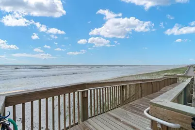 3811 S Atlantic Avenue #201, Daytona Beach, FL 32118 - Photo 36