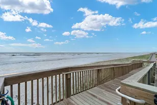 3811 S Atlantic Ave, Daytona Beach, FL 32118 - Photo 36