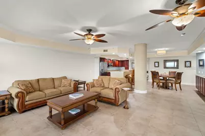 3811 S Atlantic Avenue #201, Daytona Beach, FL 32118 - Photo 14