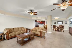 3811 S Atlantic Ave, Daytona Beach, FL 32118 - Photo 14