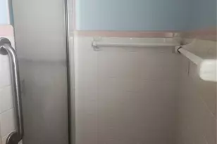 530 N Yonge St, Ormond Beach, FL 32174 - Photo 12