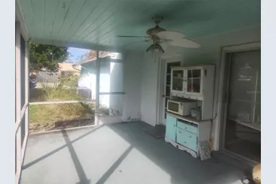 530 N Yonge Street, Ormond Beach, FL 32174 - Photo 22